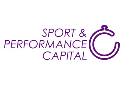 BPCE : Les 3 premières startups financées par le fonds "Sport & Performance Capital" dévoilées lors de la Global Sports Week