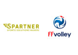[Guide des Agences et des Prestataires] SPARTNER au service de la Volley Nations League
