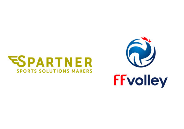 [Guide des Agences et des Prestataires] SPARTNER au service de la Volley Nations League