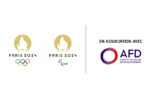 Paris 2024 et l’Agence française de développement, une coopération inédite au service du développement durable par le sport dans le monde