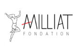 Création du Fonds Alice Milliat
