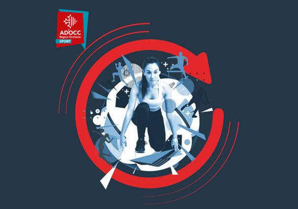 Lancement de l'accélérateur sport dans les clubs professionnels d'Occitanie