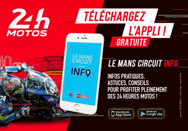 [Guide des Agences et des Prestataires] Xtreme Agency pilote l'expérience spectateurs des 24H du Mans