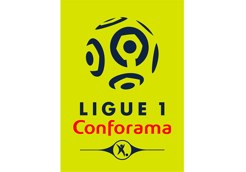 [Guide des Agences et des Prestataires] LAFOURMI transforme l'écosystème digital de la LFP