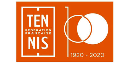 La FFT innove et lance sa nouvelle plateforme e-commerce Proshop FFT