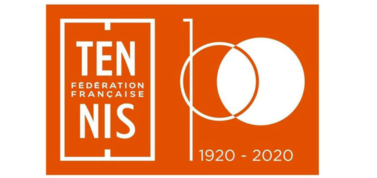 La FFT innove et lance sa nouvelle plateforme e-commerce Proshop FFT