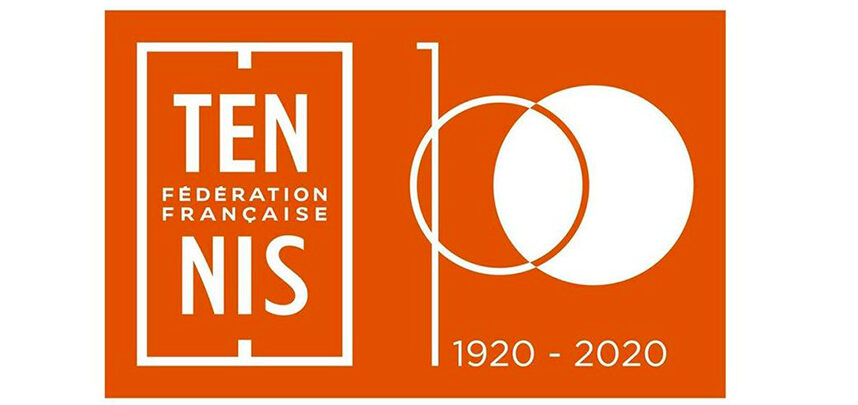 La FFT innove et lance sa nouvelle plateforme e-commerce Proshop FFT