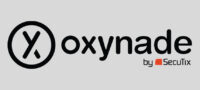 SecuTix acquiert Oxynade et consolide sa position de leader dans le domaine des solutions de billetterie