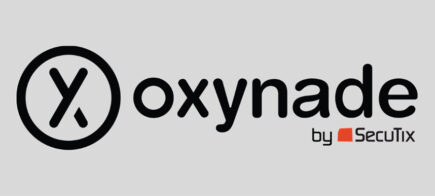 SecuTix acquiert Oxynade et consolide sa position de leader dans le domaine des solutions de billetterie