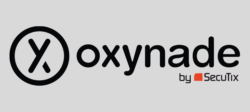 SecuTix acquiert Oxynade et consolide sa position de leader dans le domaine des solutions de billetterie