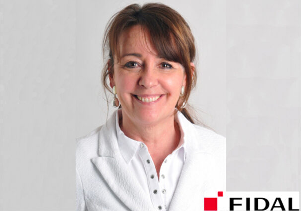 L'interview Top Partenaire de Sophie Dion, Avocat au barreau de Paris, FIDAL