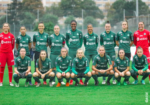 [Guide des Agences et des Prestataires] Aesio se met aux verts grâce à Lagardère Sports