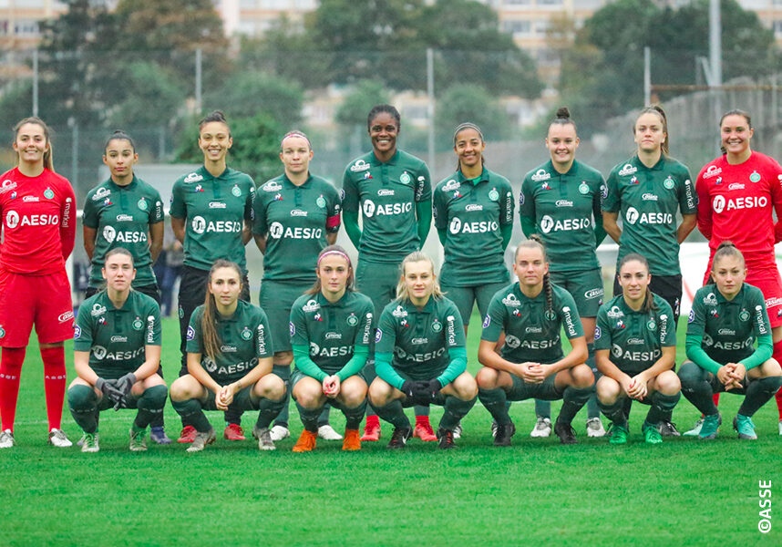 [Guide des Agences et des Prestataires] Aesio se met aux verts grâce à Lagardère Sports