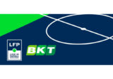 LFP : Signature d'un accord majeur de naming entre la Ligue 2 et BKT