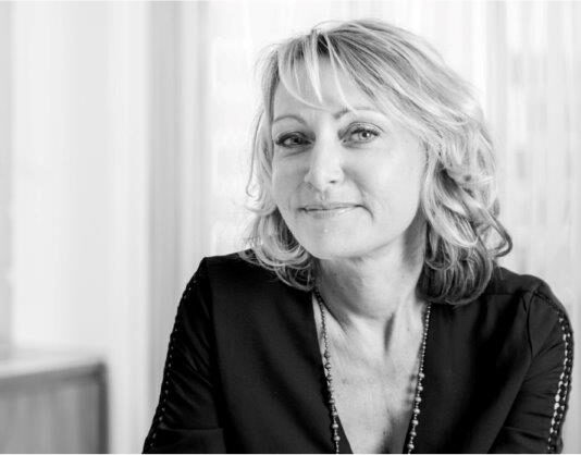 L'interview Top Partenaire de Laure Mestre, Responsable Stratégie & Développement Sport, MAIF