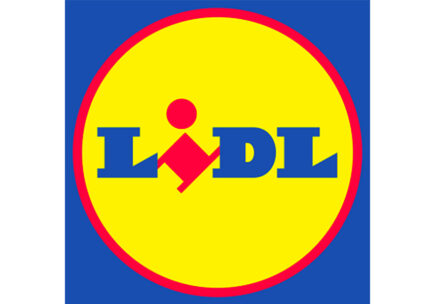 Lidl signe avec l'EHF EURO 2020 et reconduit avec l'équipe Deceuninck - Quick-Step