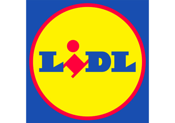 Lidl signe avec l'EHF EURO 2020 et reconduit avec l'équipe Deceuninck - Quick-Step