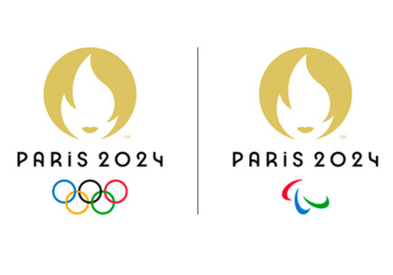 34 nouveaux départements labellisés « Terre de Jeux 2024 »