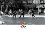 PLAY International : Sport, innovation sociale et recherche : quelles synergies possibles ?