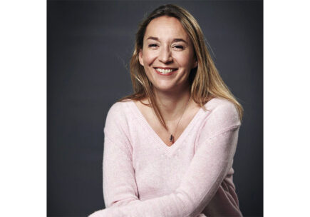 [News Tank Sport] Paris 2024 : « On ne vend pas du sponsoring mais l’élan du plus grand événement sportif »