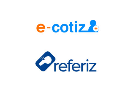 E-Cotiz : La solution Referiz met l'arbitrage sportif au premier plan