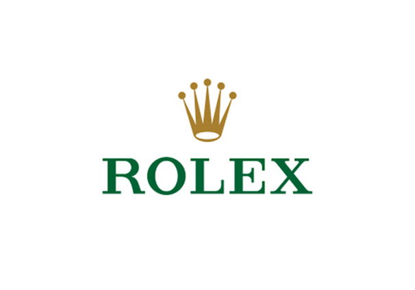 [News Tank Sport] Tennis : Rolex, « chronométreur officiel et partenaire platine » de l’ATP Cup 2020