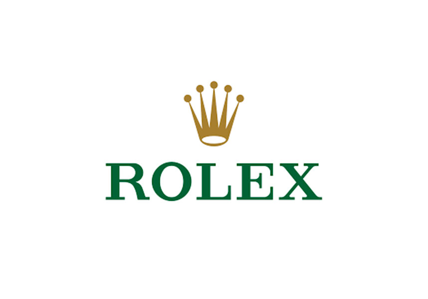 [News Tank Sport] Tennis : Rolex, « chronométreur officiel et partenaire platine » de l’ATP Cup 2020