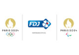 Paris 2024 : FDJ devient « Partenaire Officiel » et poursuit son soutien historique au sport français