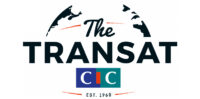 [Lettre du Naming] Le CIC nouveau namer de la Transat anglaise