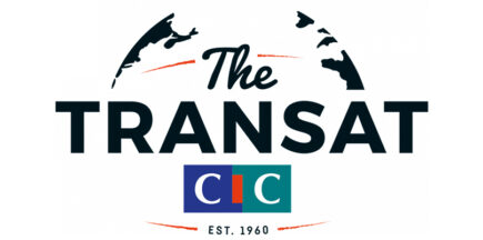 [Lettre du Naming] Le CIC nouveau namer de la Transat anglaise
