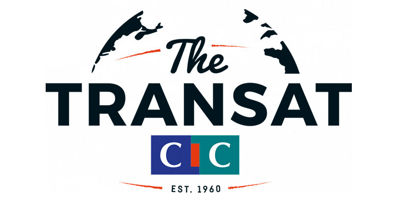 [Lettre du Naming] Le CIC nouveau namer de la Transat anglaise