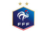 La FFF lance la 2ème édition des Trophées de l'Innovation