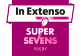 LNR : In Extenso, partenaire titre du Supersevens