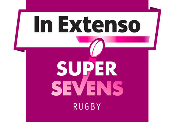 LNR : In Extenso, partenaire titre du Supersevens
