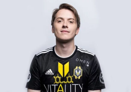 [News Tank Sport] eSport : « On est convaincus qu'on sera rentable d'ici 4 à 6 ans»