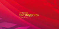 Les Trophées SPORSORA 2020