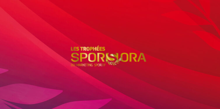Les Trophées SPORSORA 2020