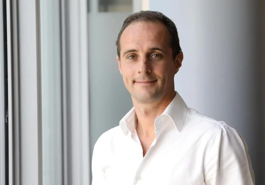 [News Tank Sport] PMU : « Nous proposons à nos cibles le meilleur du hippisme et le meilleur du football »