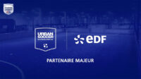 Edf & UrbanSoccer, Union des forces et Sport pour tous !