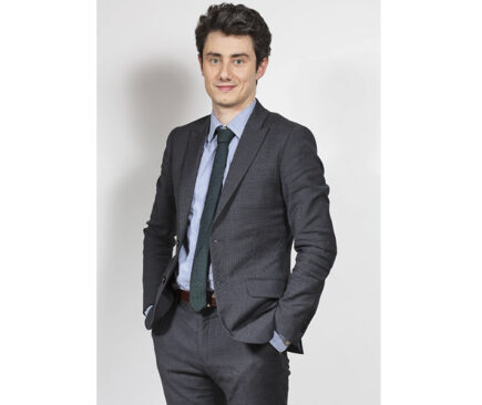 [News Tank Sport] LFP : 11,2 millions de fans sur les réseaux sociaux, dont 3,5 à l'étranger