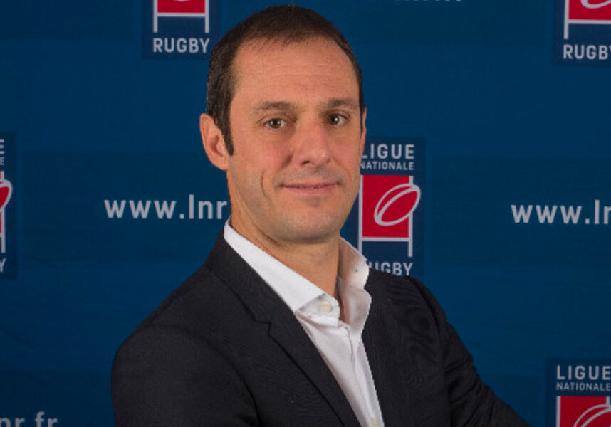 [News Tank Sport] Supersevens : « On recherche un partenaire titre à 350 000 euros par saison »