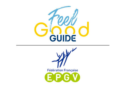 Sport santé : Conjuguer Santé et Travail grâce au sport en entreprise