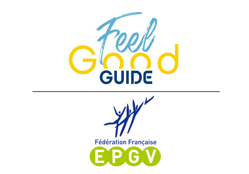 Sport santé : Conjuguer Santé et Travail grâce au sport en entreprise