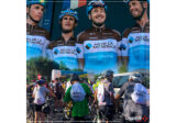 Lagardère Plus accompagne AG2R La Mondiale pour son programme Vivons Vélo