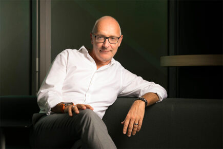 [News Tank Sport] D1 Arkema : « Le naming fait de nous l’un des acteurs majeurs de l’après-Mondial »