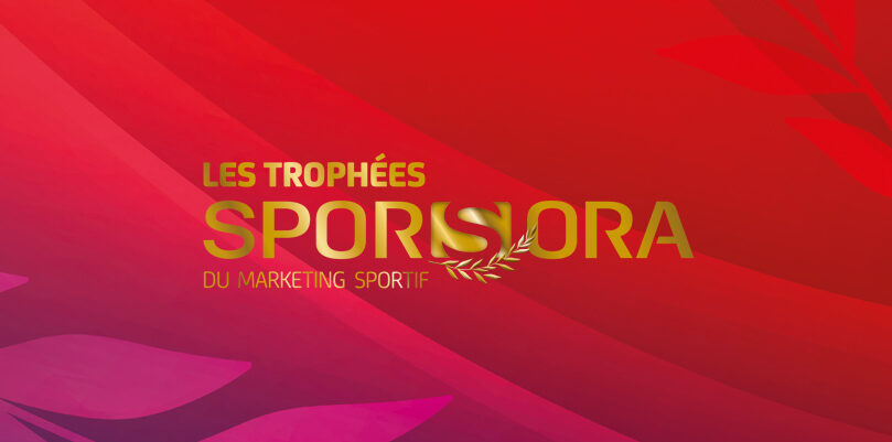 Candidatez aux Trophées SPORSORA