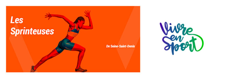 Willa lance des appels à projet : « Vivre en sport » & « Les Sprinteuses » 