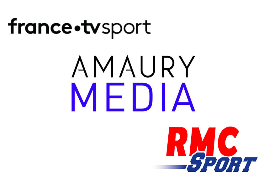 [News Tank Sport] « L’arrivée d’un Netflix du sport me semble compliquée »