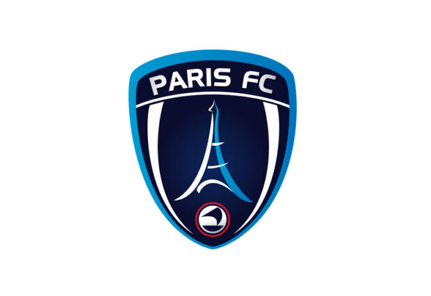 [News Tank Sport] Paris FC : « Des marques sont intéressées uniquement par la section féminine »