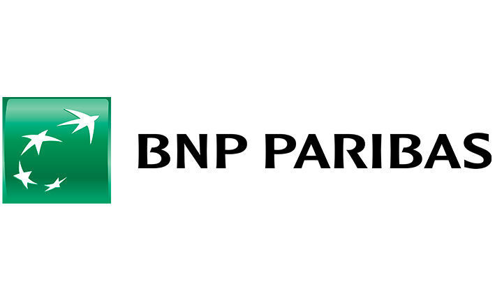 [News Tank Sport] BNP Paribas : « Donner du sens à notre partenariat avec le tennis est essentiel »